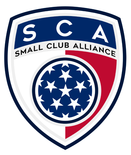 Small Club Alliance