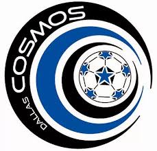 Dallas Cosmos