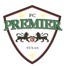 FC Premier