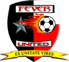 Fever United