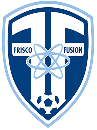 Frisco Fusion