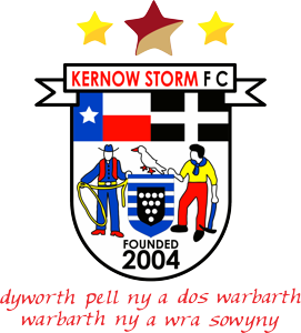 StormFC