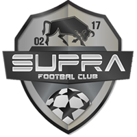 Supra FC Footbal