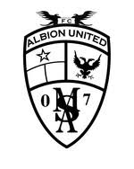 AlbionUnitedFC