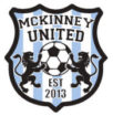 McKinney United