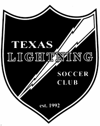 TexasLightningSC