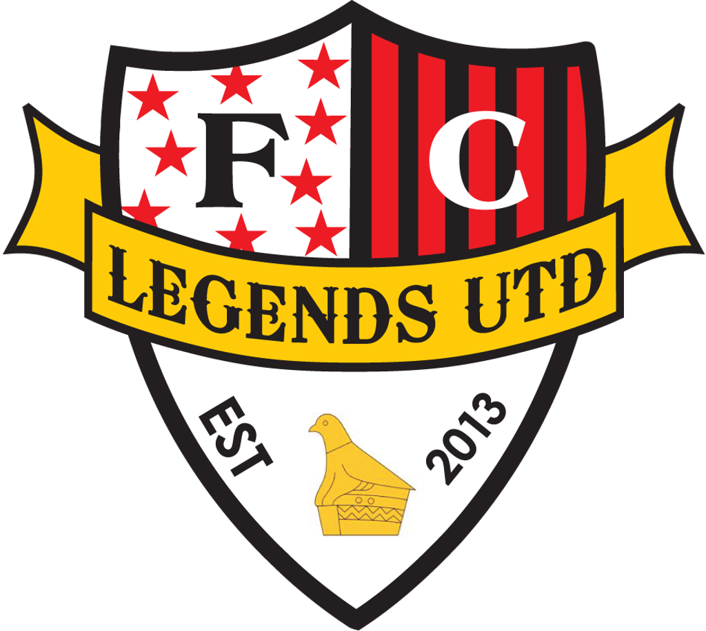 FC Legends United